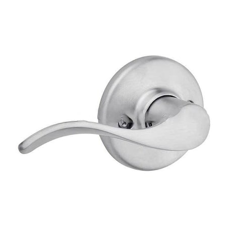Kwikset Balboa Half Dummy Lever 488BL-LH-26D